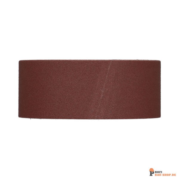 nortonschleifmittel/NORTON_schleifmittel_63642539422 Portable Belts Norton-R230-75x457_80_179926